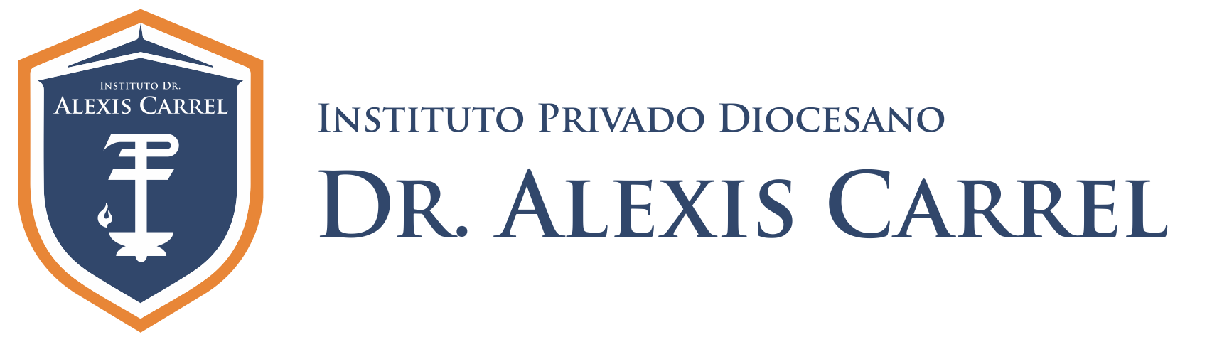 Instituto Dr. Alexis Carrel